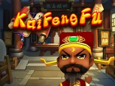 Ohmyspins Casino screenshot
