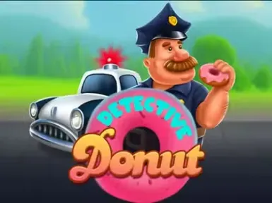 Ohmyspins Casino screenshot