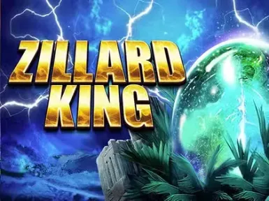 Ohmyspins Casino screenshot