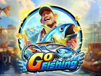 Ohmyspins Casino screenshot
