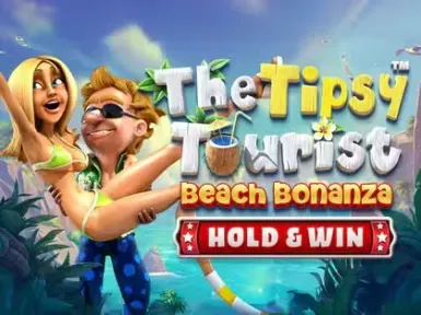 Ohmyspins Casino screenshot
